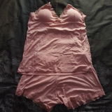Tamara review photo