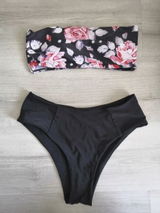 Izabela review photo