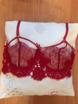 Sylwia review photo