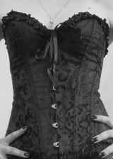 Beata review photo