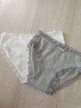 Roksana review photo