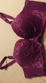 Kamila review photo