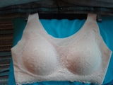 Weronika review photo