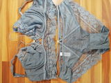 Matylda review photo