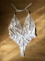 Sylwia review photo