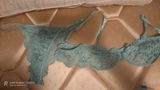 Ewelina review photo