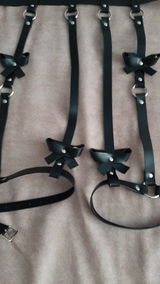 Kinga review photo
