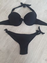 Urszula review photo