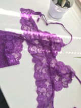 Roksana review photo
