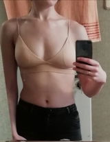 Krystyna review photo
