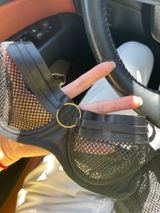 Ewa review photo