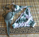 Hania review photo