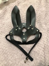 HAnia review photo