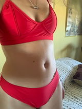 Patrycja review photo