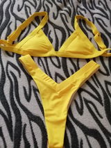 Ola review photo