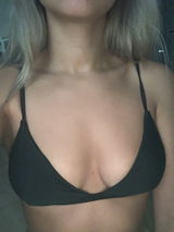 Edyta review photo