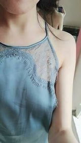 Sylwia review photo
