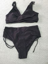 Joanna review photo