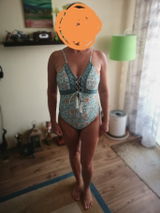 Katarzyna review photo