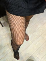 Jolanta review photo