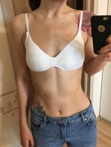 Wiktoria review photo