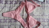 Klaudia review photo
