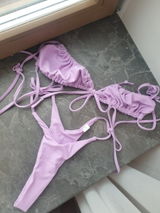 Ewelina review photo