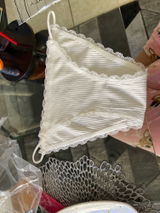 Anna review photo