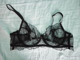 Edyta review photo