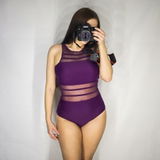 Emila review photo