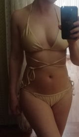 Kasia review photo