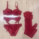 Eliza review photo