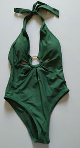 Ewelina review photo