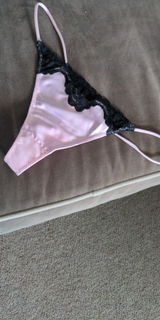 Hania review photo