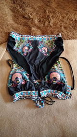 Gabriela review photo