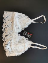 Jola review photo