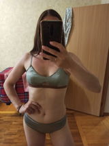 Alicja review photo