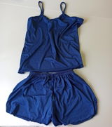Dagmara review photo