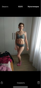 Sylwia review photo