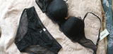 Klaudia review photo