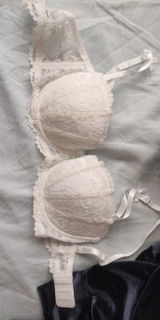 Roksana review photo