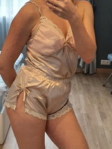 Milena review photo