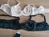Ilona review photo