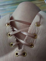 Marina review photo