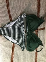 Maja review photo