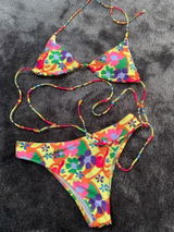 Daniela review photo
