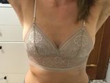 Beata review photo