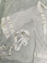 Marlena review photo
