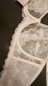 Tamara review photo