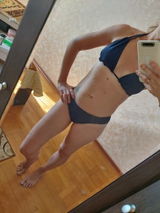 Agata review photo
